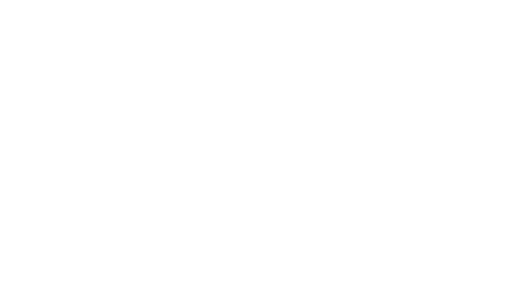 c7e79616 0718 4710 942d 6faeeef3b09e large