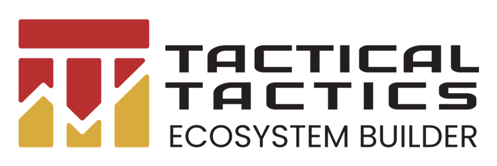 a5a34d7d 778f 457e a067 c07bccf60340 large