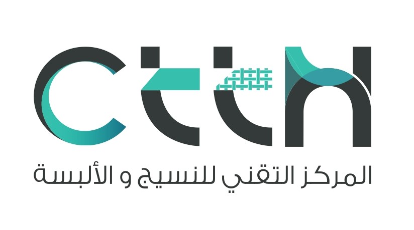 2a7320cf8b330c62f6e3f64953a47a0161ae7c9d