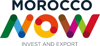 83d66ee7236522a1b6841d7a3bc4145435fec150